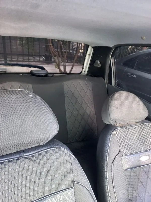 Matiz 2010 mx arenda 5 Matiz 2010 mx arenda 5