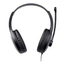 Edifier k800 USB — фото 2