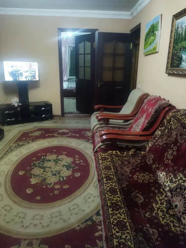 Sheriklikka qizla kerak toza ozoda 2