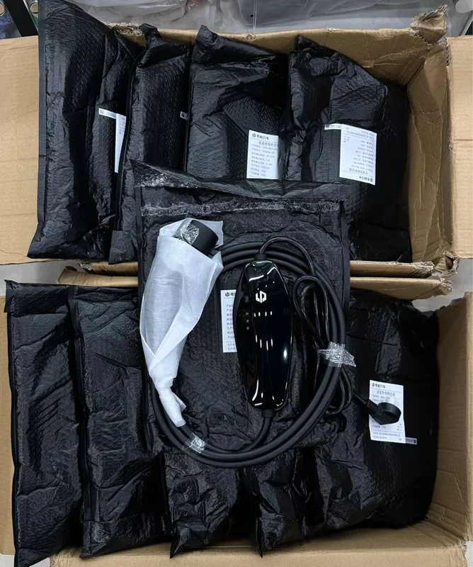 3.5 kw li leap motor original zaryadka