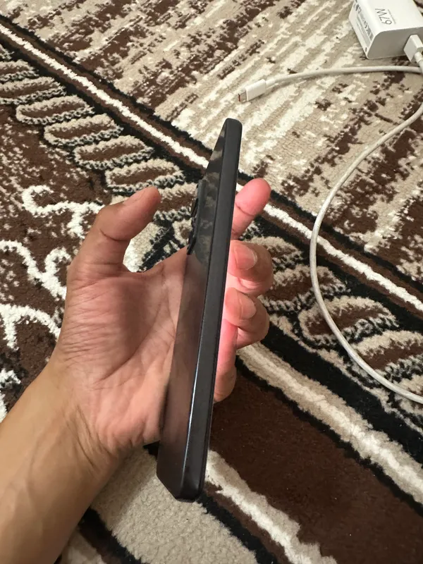 Redmi not 11 pro — фото 3 Redmi not 11 pro — фото 3