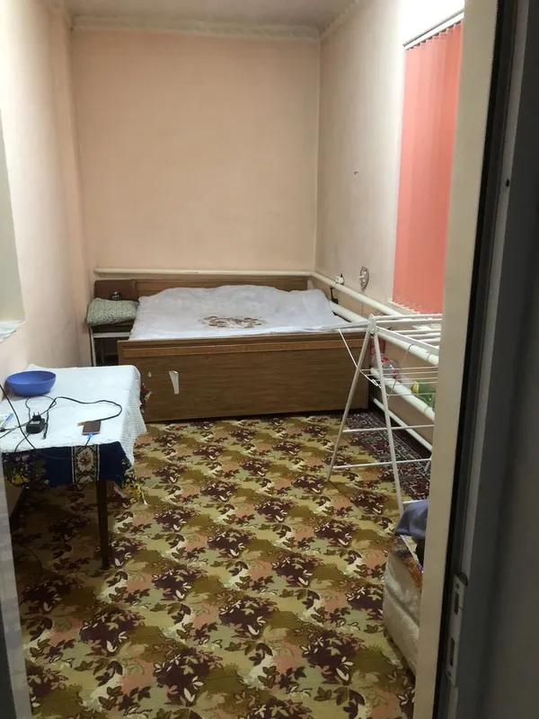 Продаётся дом. Сахарный — фото 3