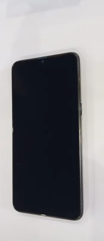 Samsung Galaxy A10s 4 Samsung Galaxy A10s 4