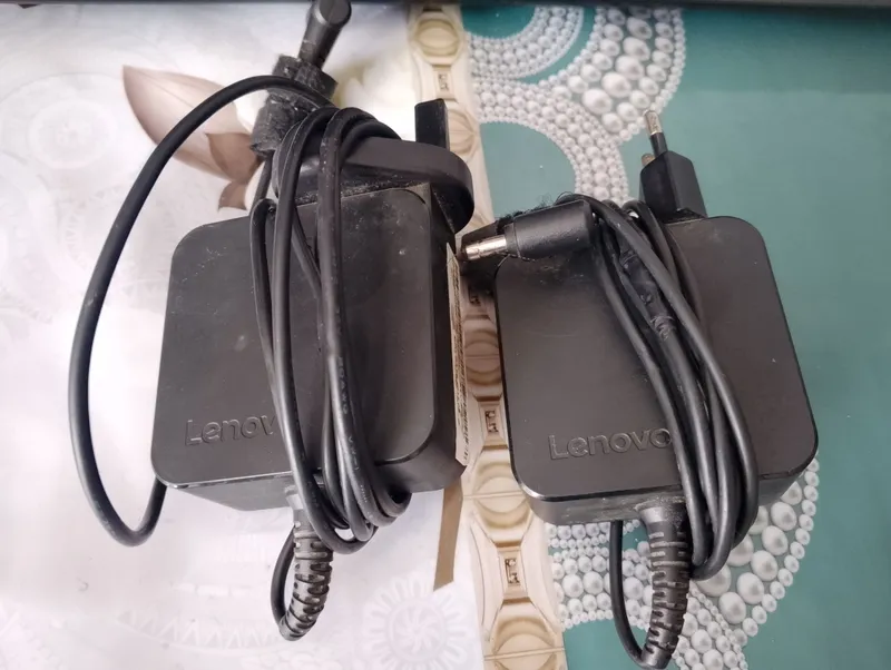 Компьютер Lenovo 5 Компьютер Lenovo 5