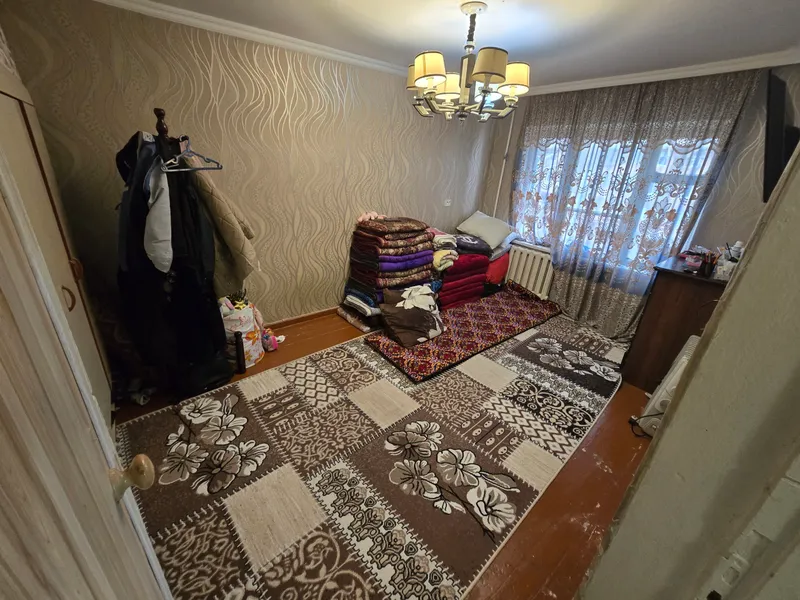 Метро Мирзо Улугбек
