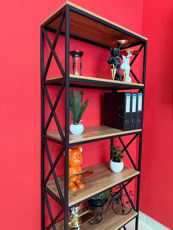 Мебель loft design для ресторана, офиса и дома 2 Мебель loft design для ресторана, офиса и дома 2