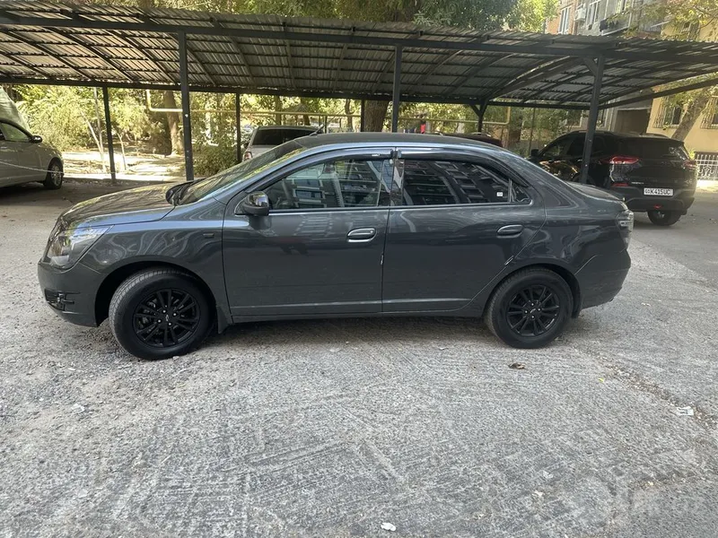 Cobalt 2025 shoshilinch 2 Cobalt 2025 shoshilinch 2