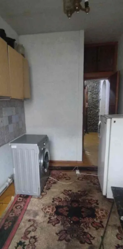 аренда квартира Чилонзор 1 аренда квартира Чилонзор 1