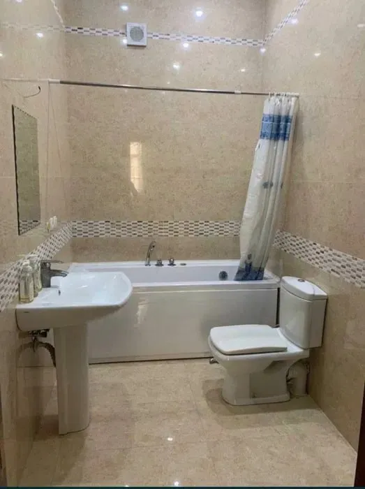 Сдаётся участок — фото 8