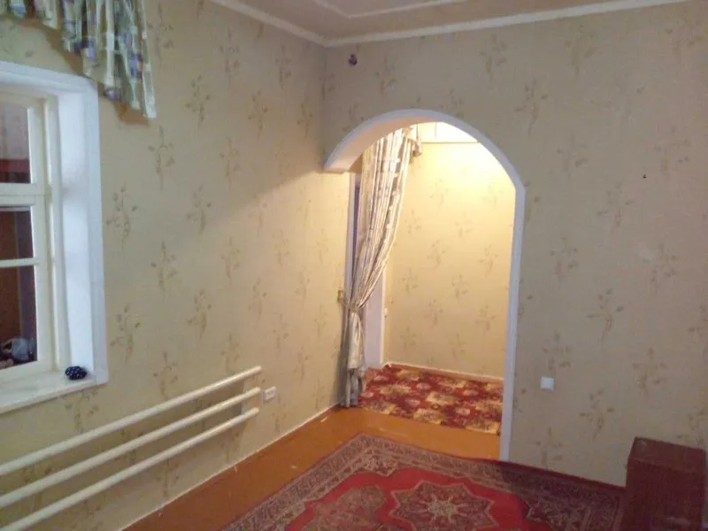 Продайся уютный дом в городе Янгиюль — фото 4