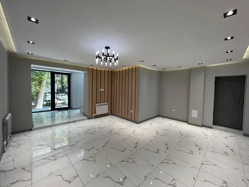 Mirzo Ulug‘bek tumanida 100 m²lik bino sotiladi 5