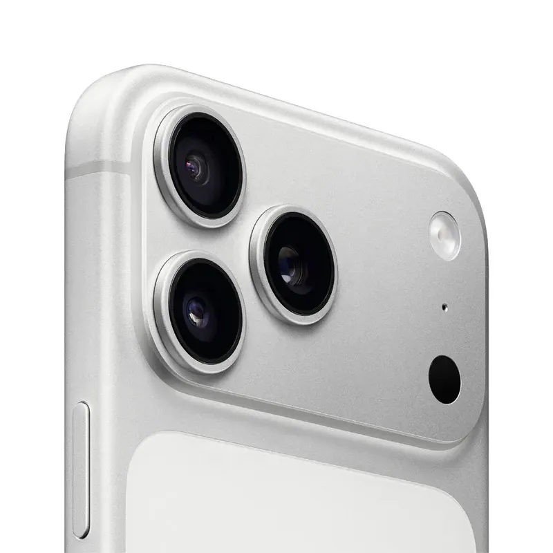 iphone17 pro max sotiladi 1 iphone17 pro max sotiladi 1