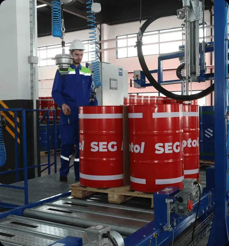 Масло трансмиссионное SEG Motol ATF, 75W-85, 75W-90 — в наличии/подбор Масло трансмиссионное SEG Motol ATF, 75W-85, 75W-90 — в наличии/подбор