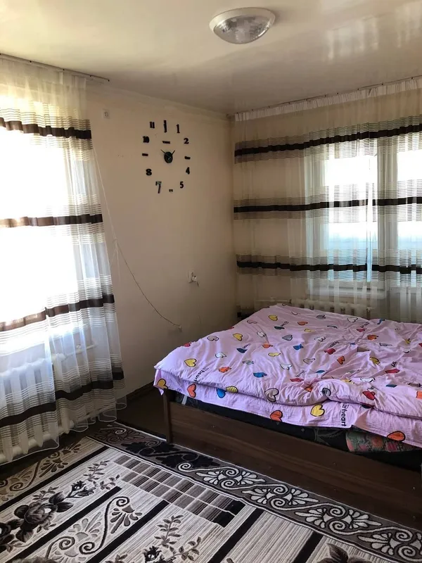 Срочно продажа Чиланзар 26 квартал — фото 7