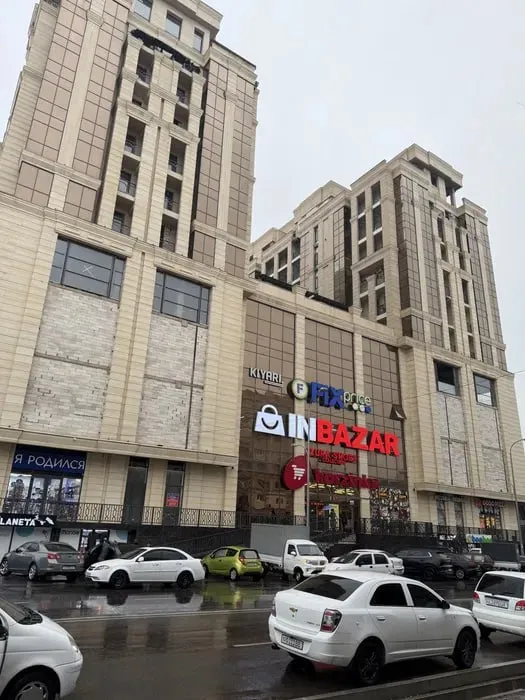 Mirzo Ulug‘bek tumanida 2 xonali kvartira ijarasi 2 Mirzo Ulug‘bek tumanida 2 xonali kvartira ijarasi 2
