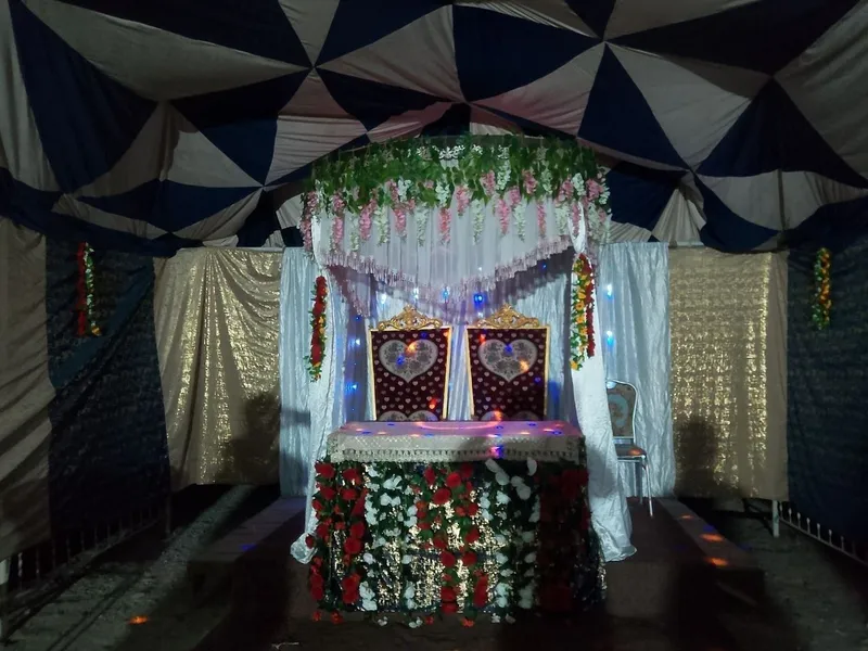 Toykar uchun saxna va stol stullar 39 million som kami bor kelishiladi 6 Toykar uchun saxna va stol stullar 39 million som kami bor kelishiladi 6
