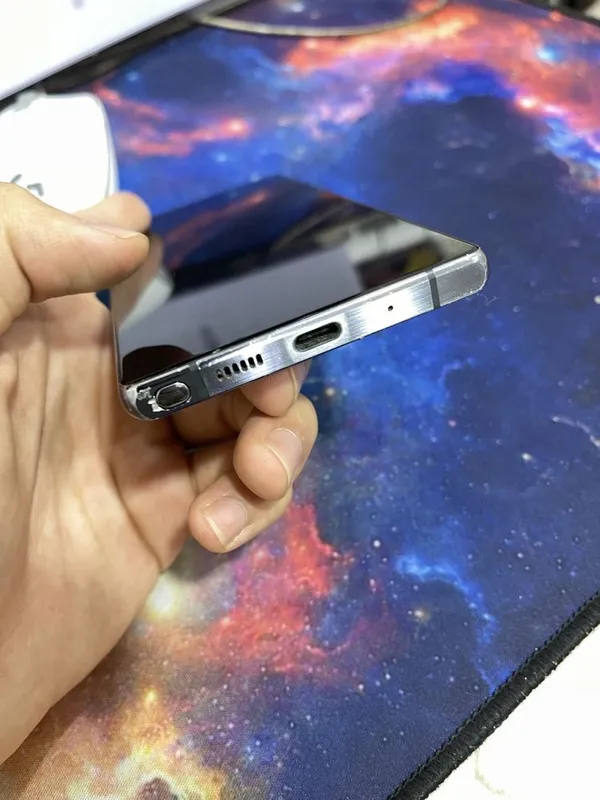 samsung galaxy note 20 12/256gb 4 samsung galaxy note 20 12/256gb 4