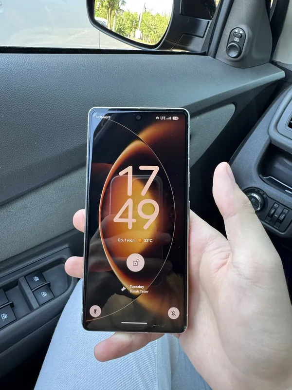 Google pixel 7 128gb 1 Google pixel 7 128gb 1