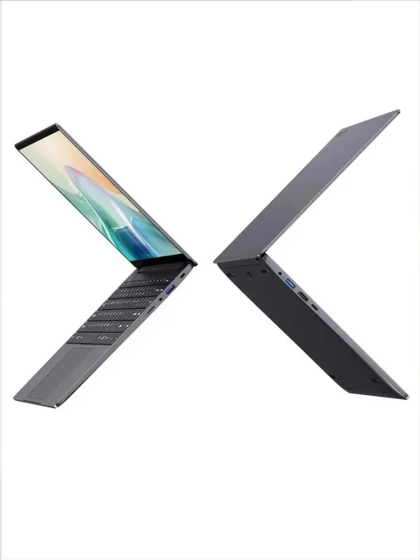 Ноутбук Acer Gadget Core i5-12450H, DDR4 16GB, SSD 512GB, QHD 2K, 14" — фото 3
