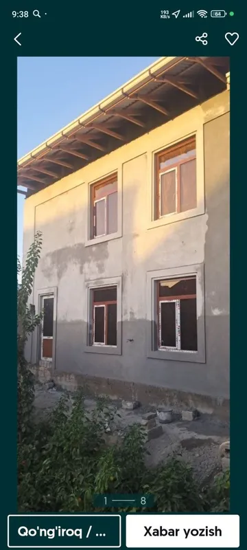 Shkaturka xizmatin qilamiz sementovoy gruntofka zaterka — фото 4
