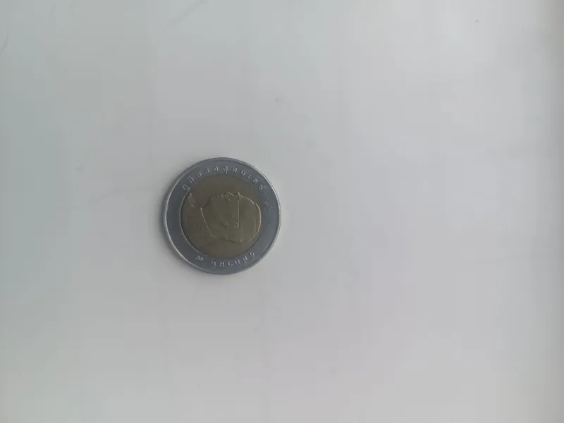 Продаю личную коллекция 3 Продаю личную коллекция 3