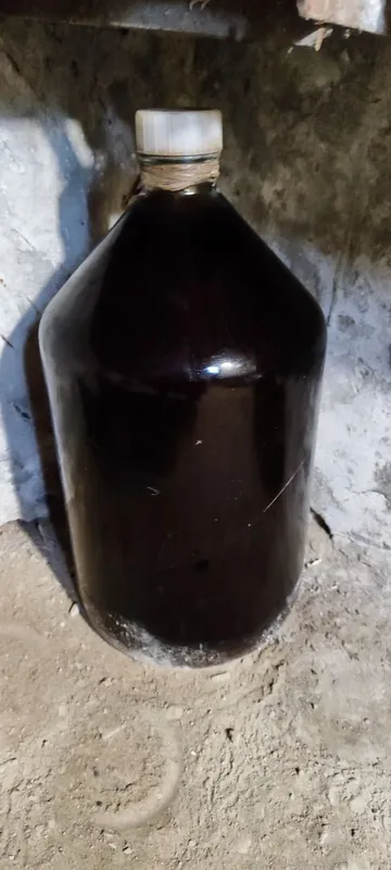 Лафит вино Лафит вино