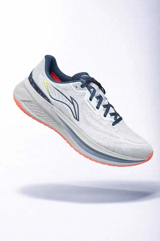 Кроссовки Li-Ning Minepair, размеры от 40 до 45. — фото 3