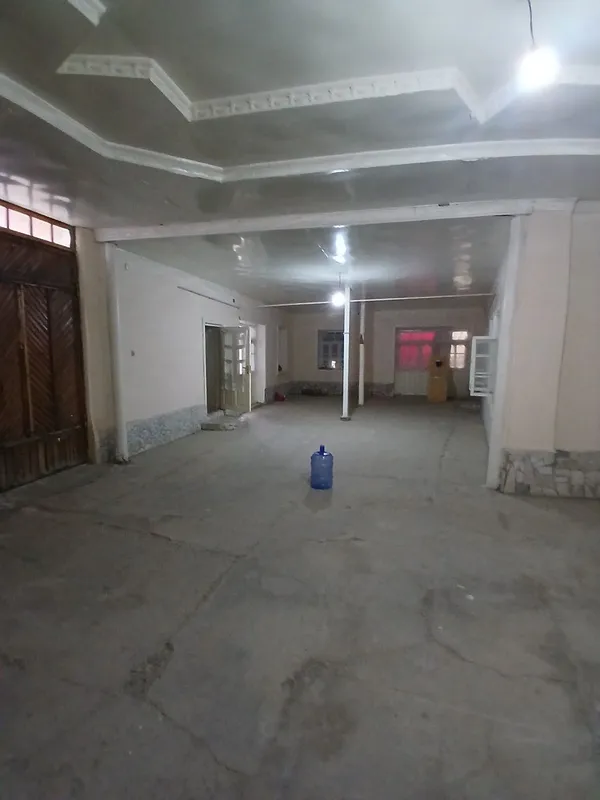 Шофиркон сентирида тез ва арзон нархда .барча жихозлари билан учаска с — фото 2
