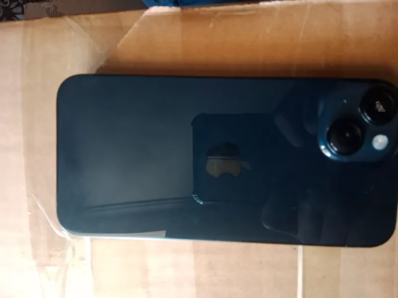 I phone 14 1 I phone 14 1