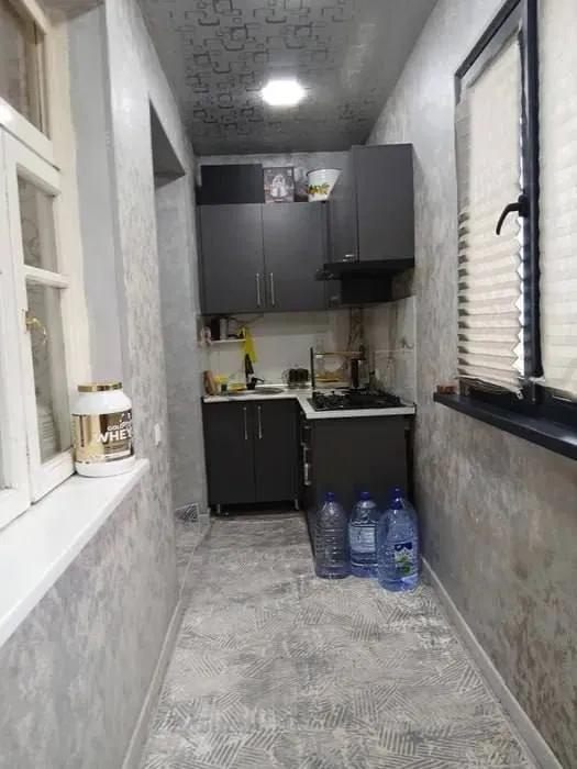 Продажа квартиры — фото 3