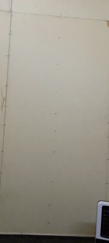 gipsakarton 1 gipsakarton 1