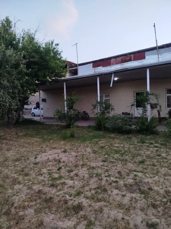 3 sotix yer sotiladi 2