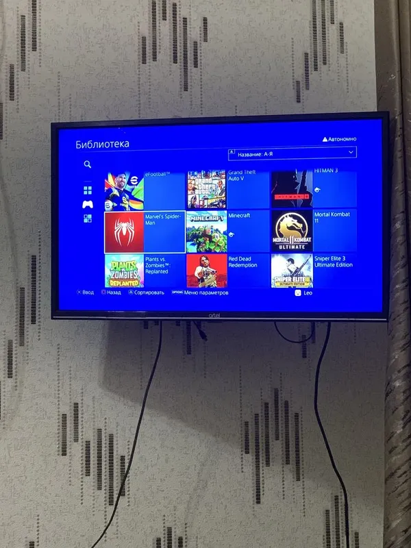 PlayStation 4 pro 2 PlayStation 4 pro 2