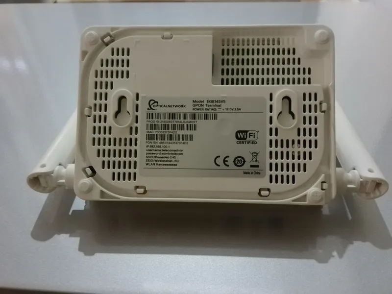 Wi Fi Роутер , Модем . Янги — фото 2