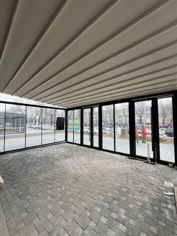 ЖК NRG PARK (chilanzar) сдаётся в аренда от собственника — фото 2