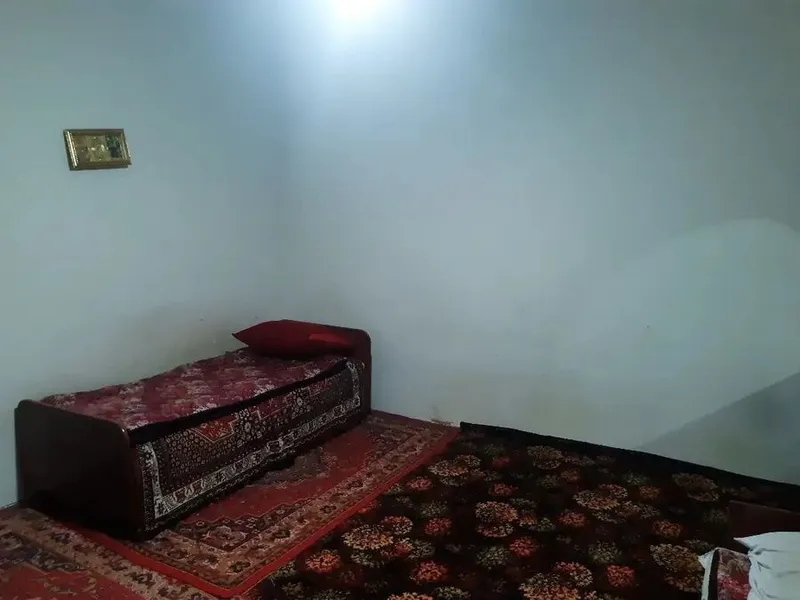 Аренда комнаты. Ижарага хона.