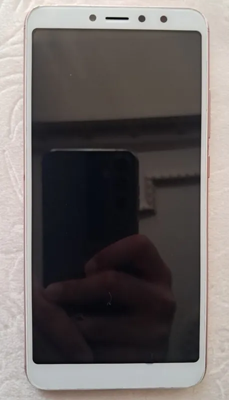 Redmi S2 sotiladi — фото 1