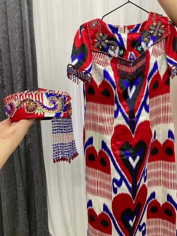 янги адрас куйлак лозим калаок