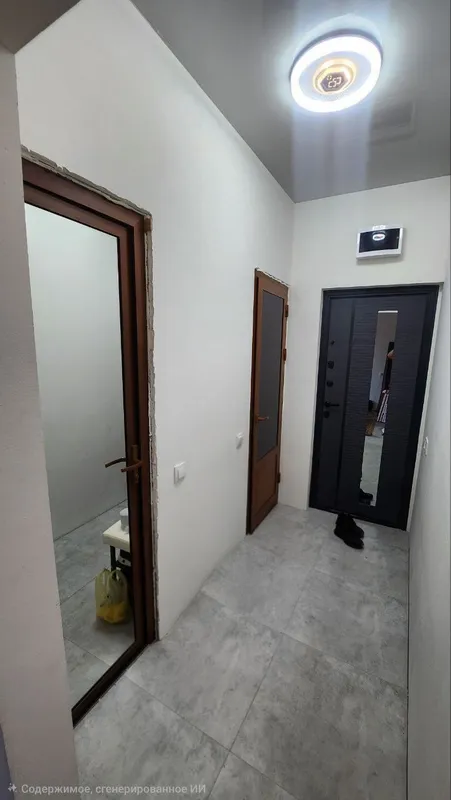 Продажа квартиры — фото 6