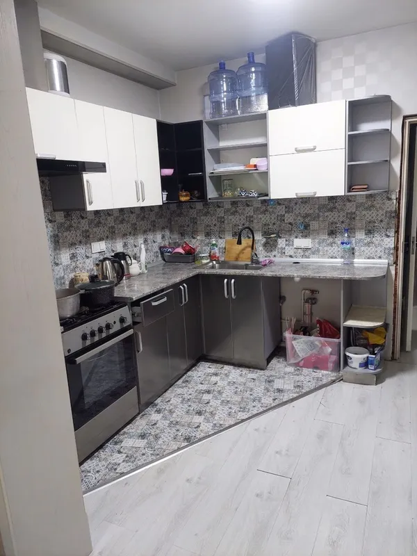 СрочноАренда Сергели 2 4ком 500&