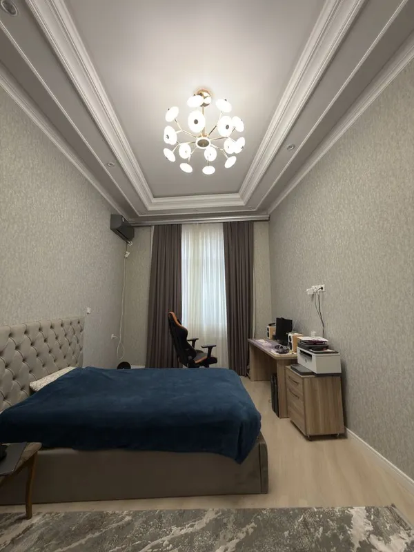 Продажа дома Чайхана Салом 3 сотки вдоль центральной улицы Салом — фото 3 Продажа дома Чайхана Салом 3 сотки вдоль центральной улицы Салом — фото 3