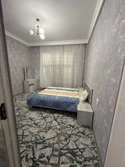 Аренда квартиры, Яккасарайский район