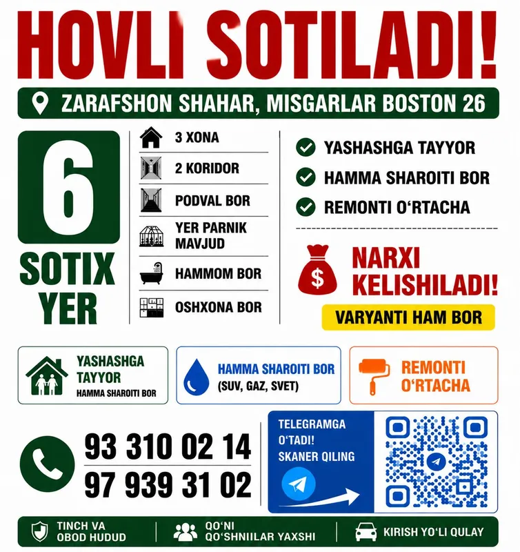 misgarla boston 26 misgarla boston 26