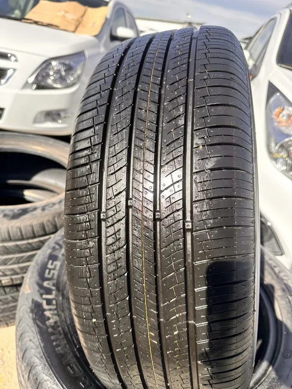 Kia sportege diska balon orginal masla 5 Kia sportege diska balon orginal masla 5
