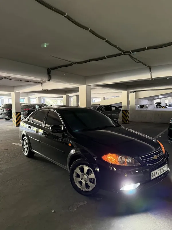 Gentra 2019 qora gbo avtomat 2