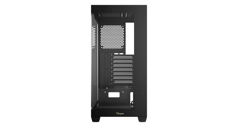 Gamma C72 BK 2 Gamma C72 BK 2