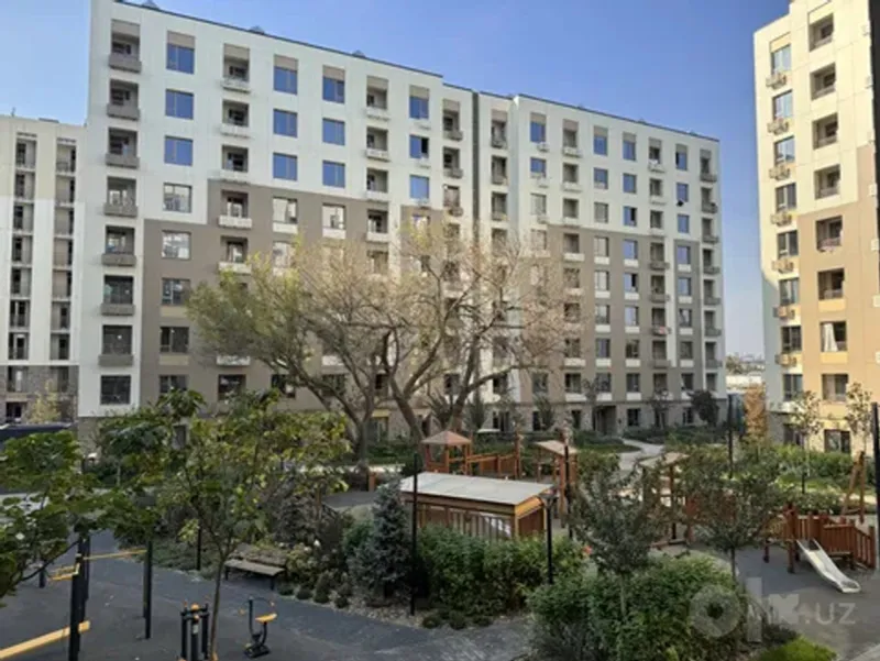 Сдаётся 2-комнатная квартира, Яшнабад, 750$ 6