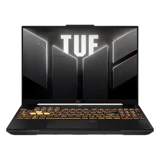 Продаётся новый ноутбук Asus Tuf FX607VJB(Core5/16/512/3050/16 +/ 1 Продаётся новый ноутбук Asus Tuf FX607VJB(Core5/16/512/3050/16 +/ 1