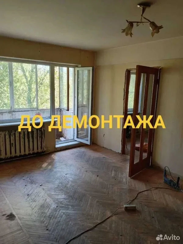 Демонтаж,демонтажные работы,вывоз мусора | Уй бузиш хизмати | Demontaj 2 Демонтаж,демонтажные работы,вывоз мусора | Уй бузиш хизмати | Demontaj 2