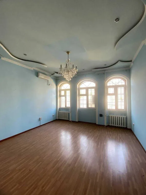 Ракатбоши Дом с Арендатором 4,5 сотки + бассейн — фото 4 Ракатбоши Дом с Арендатором 4,5 сотки + бассейн — фото 4